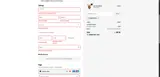 Luckin-cup10% coupon verification screenshot