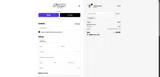 10COPU coupon verification screenshot