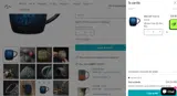 newcode coupon verification screenshot