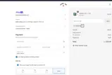 SAVENOW coupon verification screenshot