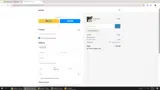 SIMPLYCODES coupon verification screenshot