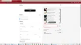 SIMPLYCODES coupon verification screenshot