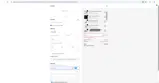 SAVE10 coupon verification screenshot