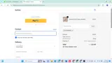GETNOW10 coupon verification screenshot