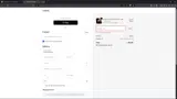 GETNOW10 coupon verification screenshot