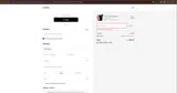 luckinucom23 coupon verification screenshot
