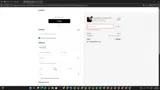 LUC15 coupon verification screenshot