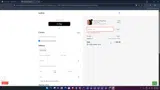 COUPERT15 coupon verification screenshot
