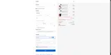 DISCOUNT coupon verification screenshot