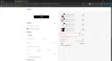 RUBA10 coupon verification screenshot