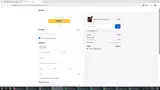 10offluck coupon verification screenshot