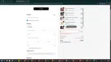 10BULA coupon verification screenshot
