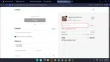 NIDU10 coupon verification screenshot