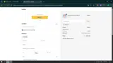 NIDU10 coupon verification screenshot