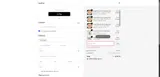 YEJE10 coupon verification screenshot