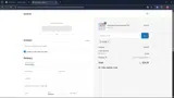 YEJE10 coupon verification screenshot