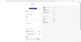 WELCOME10 coupon verification screenshot