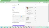 FREEDOM20 coupon verification screenshot