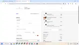 LUCKY25 coupon verification screenshot