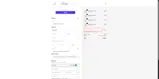 LUCKY coupon verification screenshot