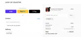 EXME10 coupon verification screenshot