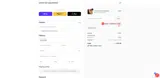 REFILL15 coupon verification screenshot