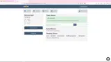 200GETLUCKY coupon verification screenshot