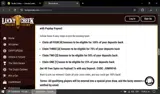 JUNPAY40 coupon verification screenshot