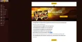 MAYPAY40 coupon verification screenshot