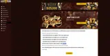 JUNPAY40 coupon verification screenshot