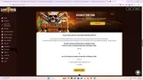 MAGIC30 coupon verification screenshot