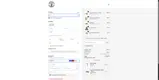 Lucky Elk coupon verification screenshot