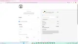 Lucky Elk coupon verification screenshot