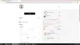 Lucky Elk coupon verification screenshot