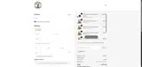 Lucky Elk coupon verification screenshot