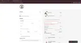 Lucky Elk coupon verification screenshot