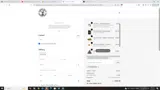 Lucky Elk coupon verification screenshot
