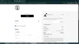 Lucky Elk coupon verification screenshot
