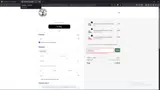 Lucky Elk coupon verification screenshot