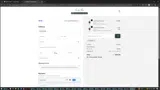 Lucky Fours coupon verification screenshot