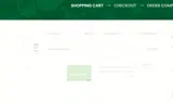 Lucky Link Peptides coupon verification screenshot