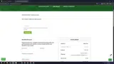Lucky Link Peptides coupon verification screenshot