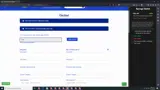 Lucky Link Peptides coupon verification screenshot