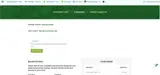 Lucky Link Peptides coupon verification screenshot