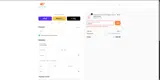 RMN15 coupon verification screenshot