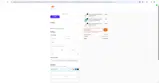 GIVECOMFY24 coupon verification screenshot