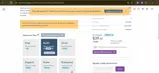 save20 coupon verification screenshot