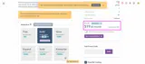 bfcm-2025 coupon verification screenshot