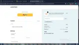 SIMPLYCODES coupon verification screenshot