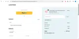 LUCKY10 coupon verification screenshot